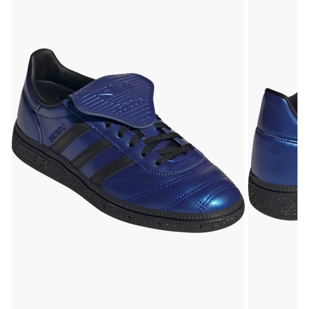 Adidas Samba LT